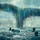 Illustration for article titled Fall Movie Guide: 30 Science Fiction and Fantasy Movies To Watch Out For